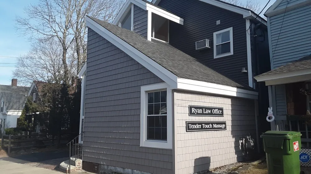 Slide of Northern Exposure Roofing & Siding