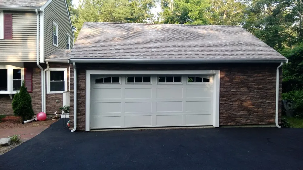 Slide of Northern Exposure Roofing & Siding