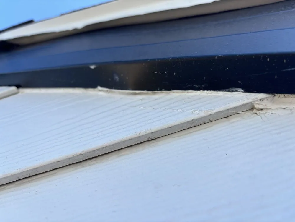 Slide of Northern Exteriors