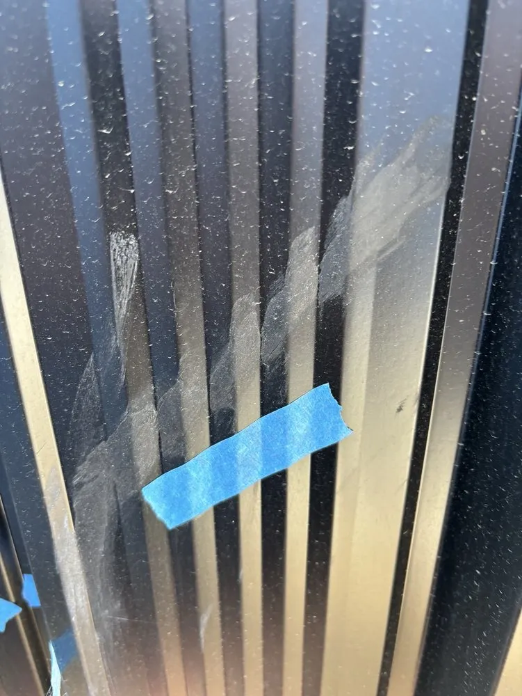 Slide of Northern Exteriors