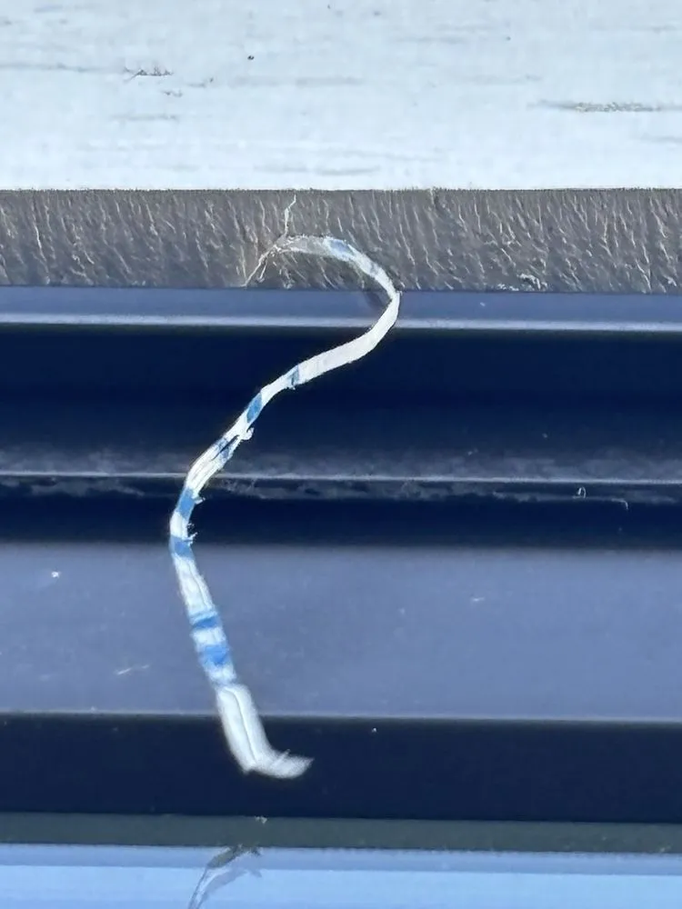 Slide of Northern Exteriors