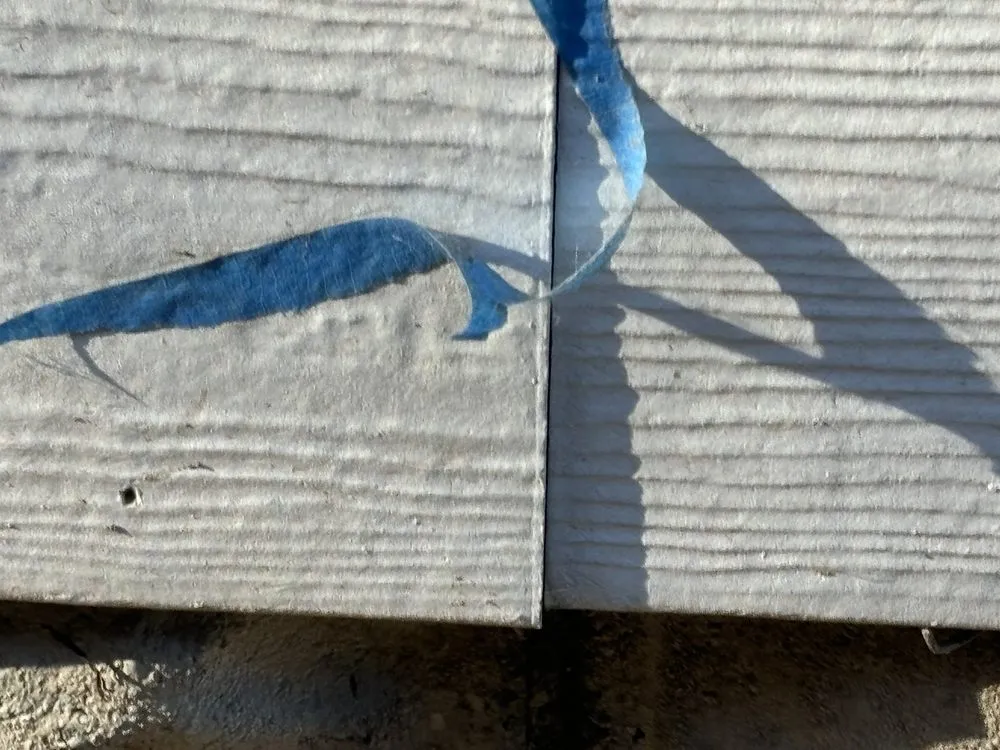 Slide of Northern Exteriors