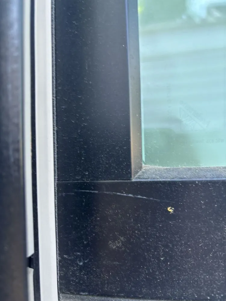 Slide of Northern Exteriors