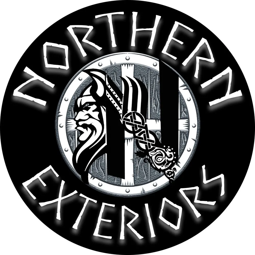 Slide of Northern Exteriors