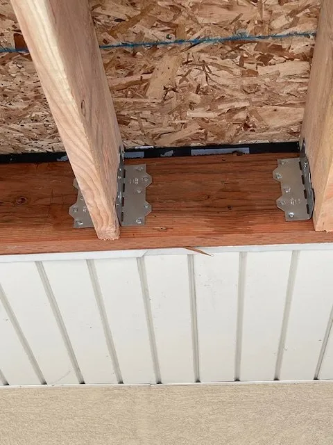 Slide of Northern Exteriors