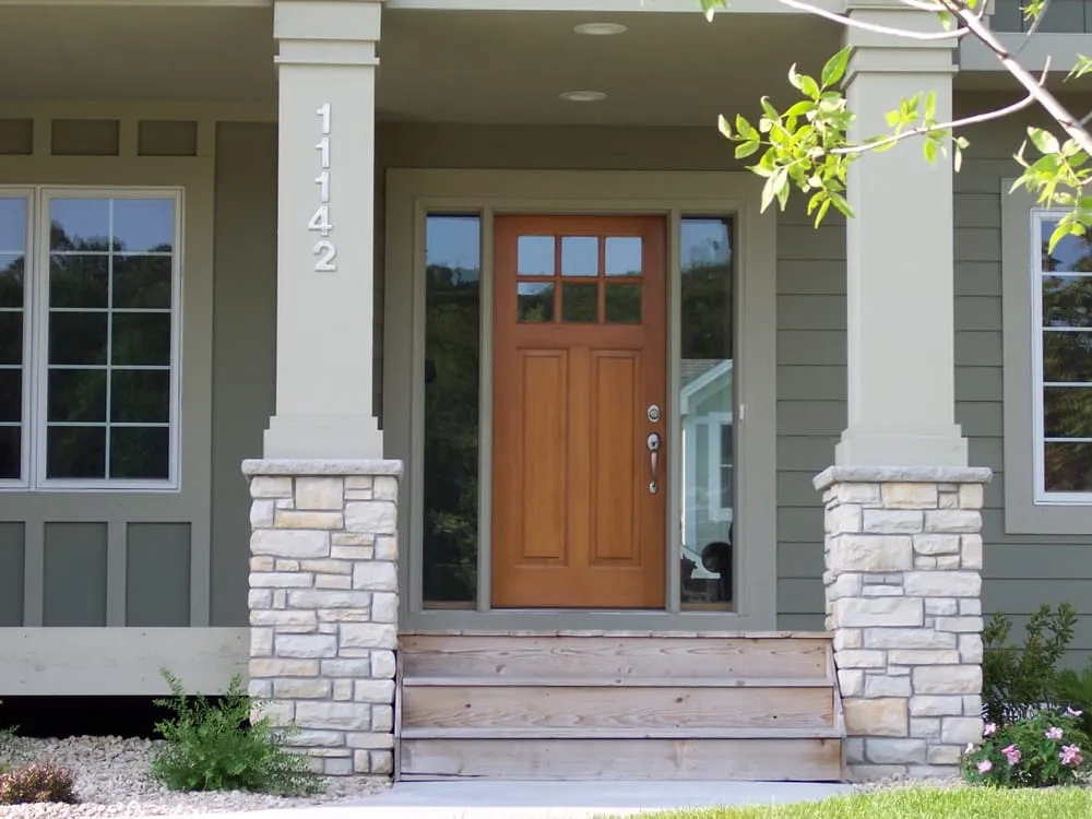 Slide of Northern Exteriors Minnesota Inc