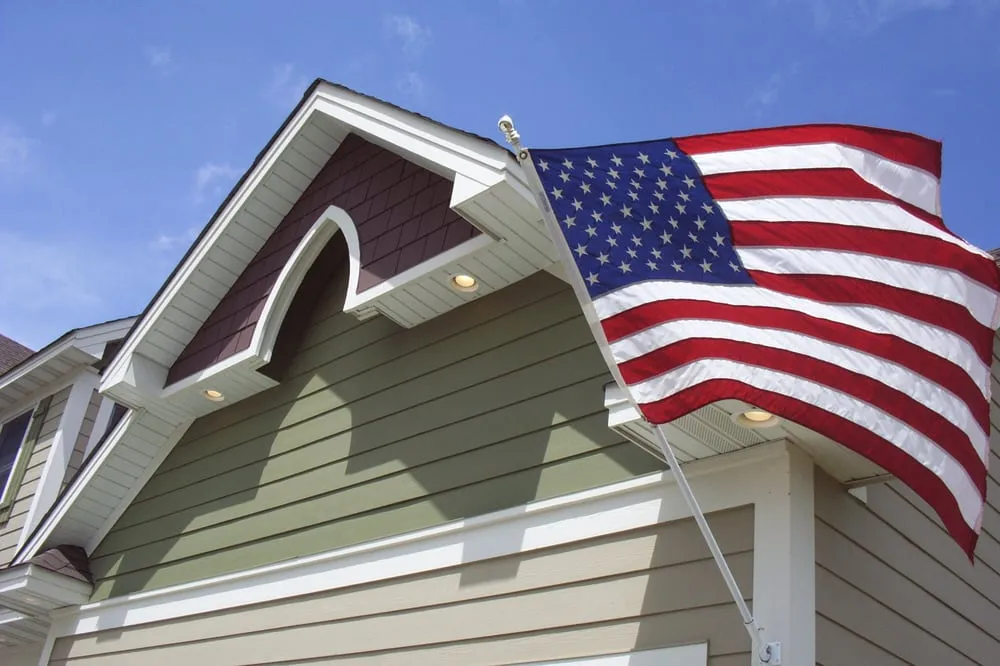 Slide of Northern Exteriors Minnesota Inc