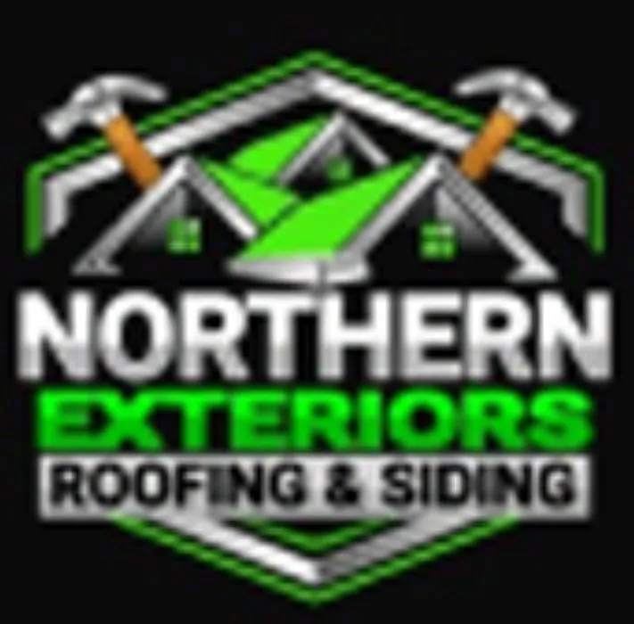 Top-rated shingle roofing service for residential properties across Brushton, NY - Northern Exteriors Roofing and Siding
