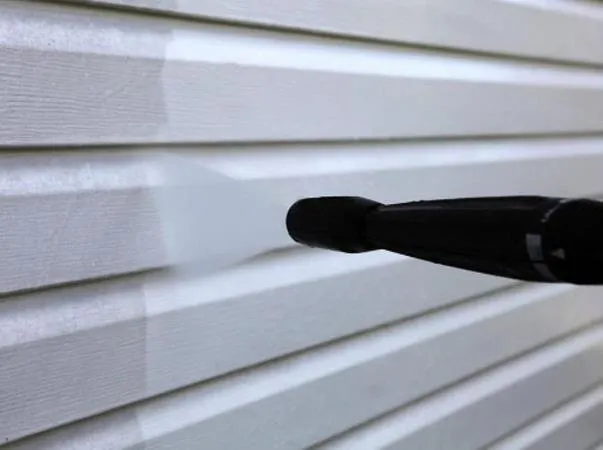 Slide of Northern Flow