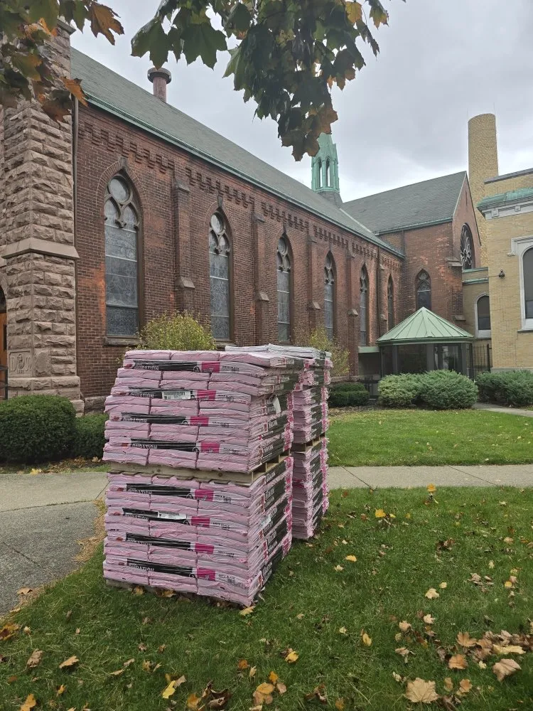 Slide of Northern Home & Roofing
