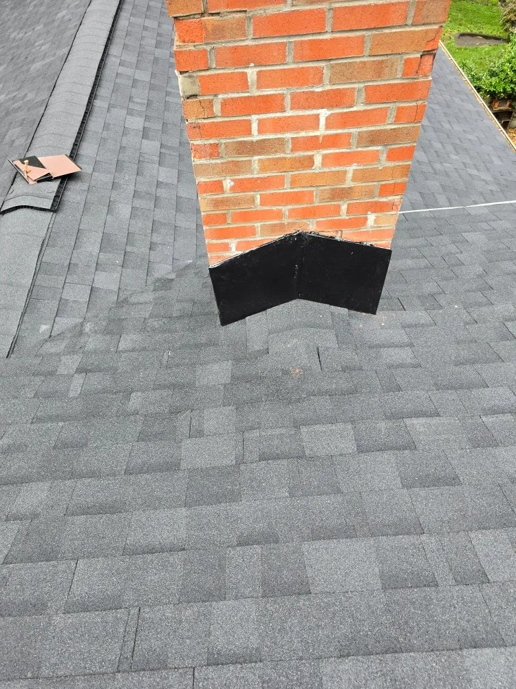 Slide of Northern Home & Roofing