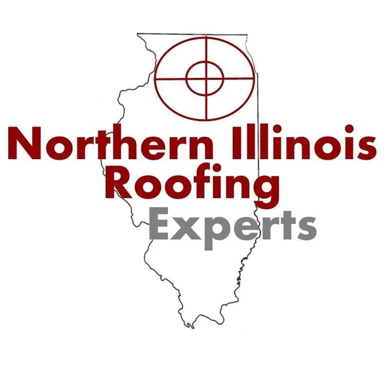 Slide of Northern Illinois Roofing