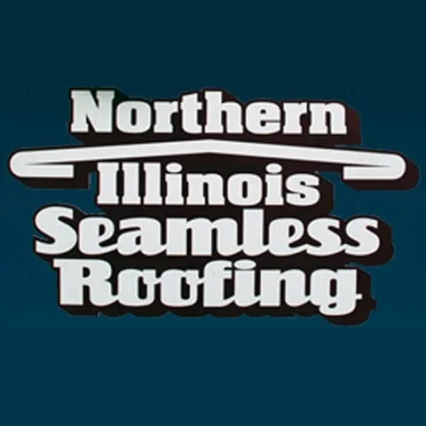 Slide of Northern Illinois Seamless Roofing