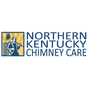 Slide of Northern Kentucky Chimney Care