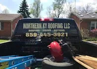 Slide of Northern Ky Roofing