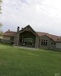 Slide of Northern Ky Roofing