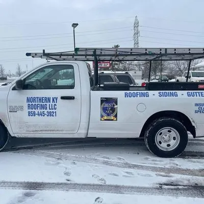 Northern Ky Roofing