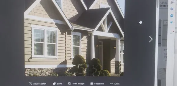 Northern Lakes Construction Logo