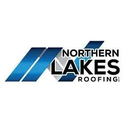Licensed roof repair in Roann, IN by Northern Lakes Roofing