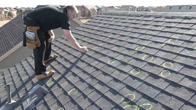 Local shingle roofing service in Roann, IN - Northern Lakes Roofing