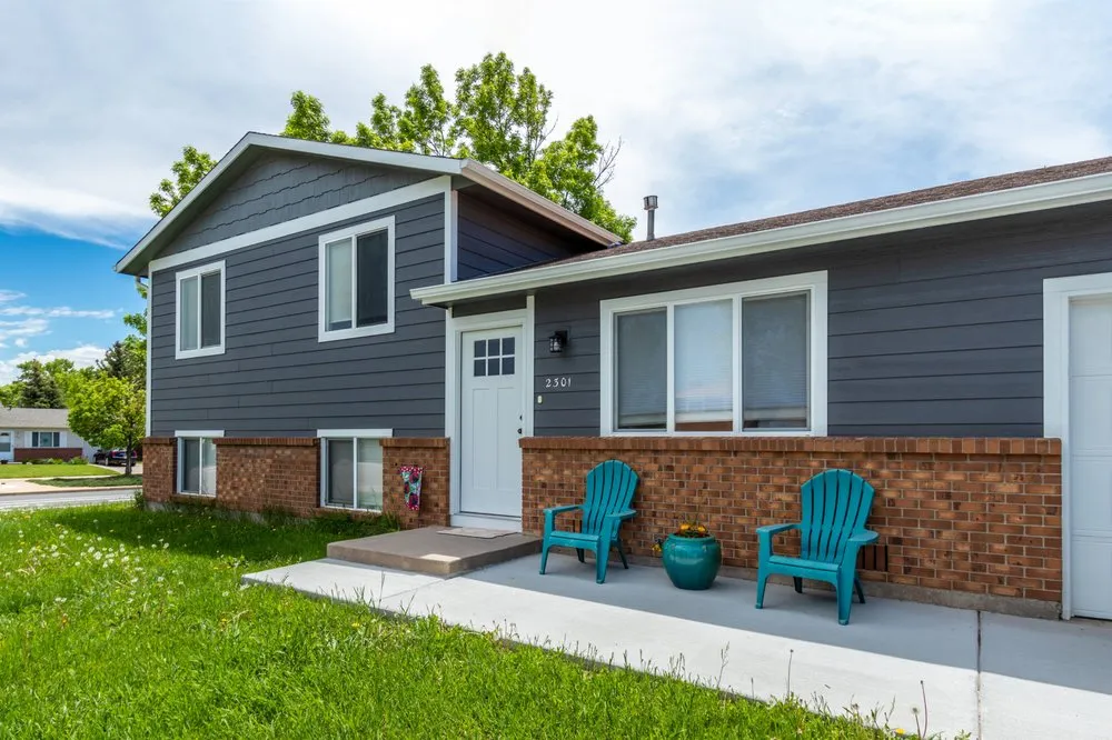 Reliable metal roofing installation for fast service in Ft. Lupton, CO by Northern Lights Exteriors