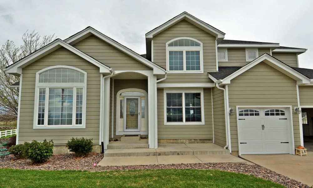 Trusted roof replacement experts serving Ft. Lupton, CO - Northern Lights Exteriors