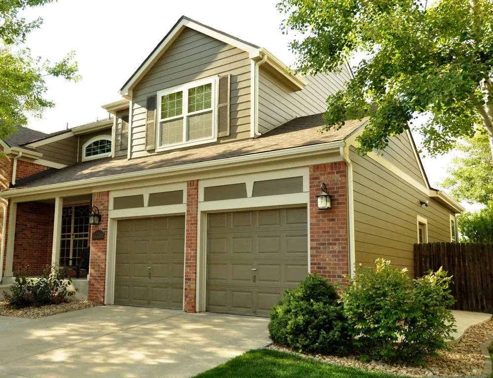 Top-rated roof inspection for fast service in Ft. Lupton, CO by Northern Lights Exteriors