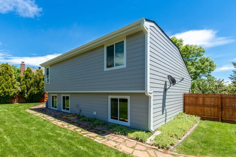 Expert shingle roofing service for residential properties across Ft. Lupton, CO - Northern Lights Exteriors