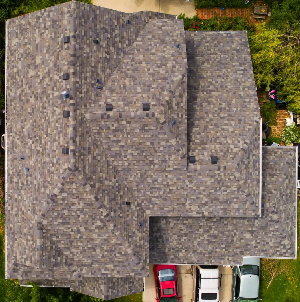 Top-rated metal roofing installation in Ft. Lupton, CO by Northern Lights Exteriors