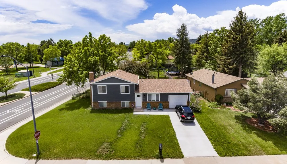 Reliable roof replacement experts serving Ft. Lupton, CO - Northern Lights Exteriors