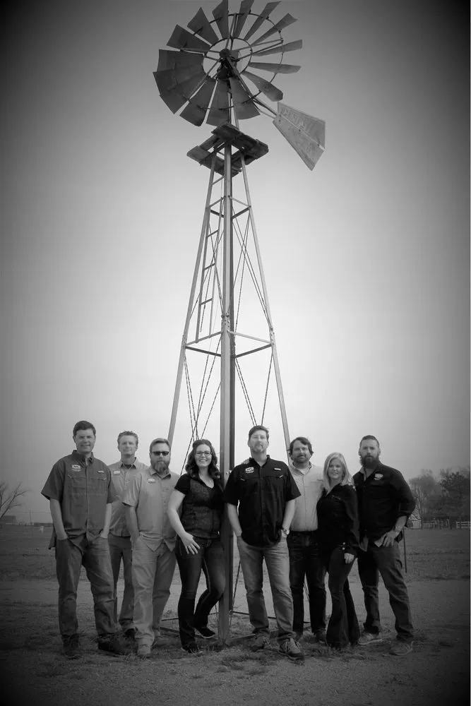 Professional metal roofing installation in Ft. Lupton, CO - Northern Lights Exteriors