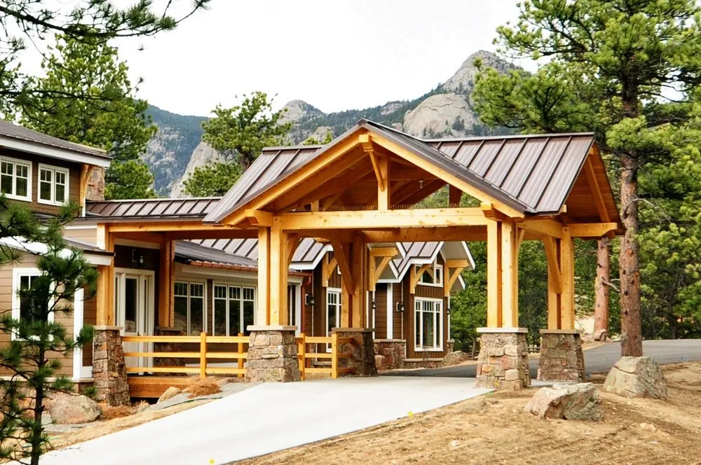 Reliable metal roofing installation in Ft. Lupton, CO - Northern Lights Exteriors