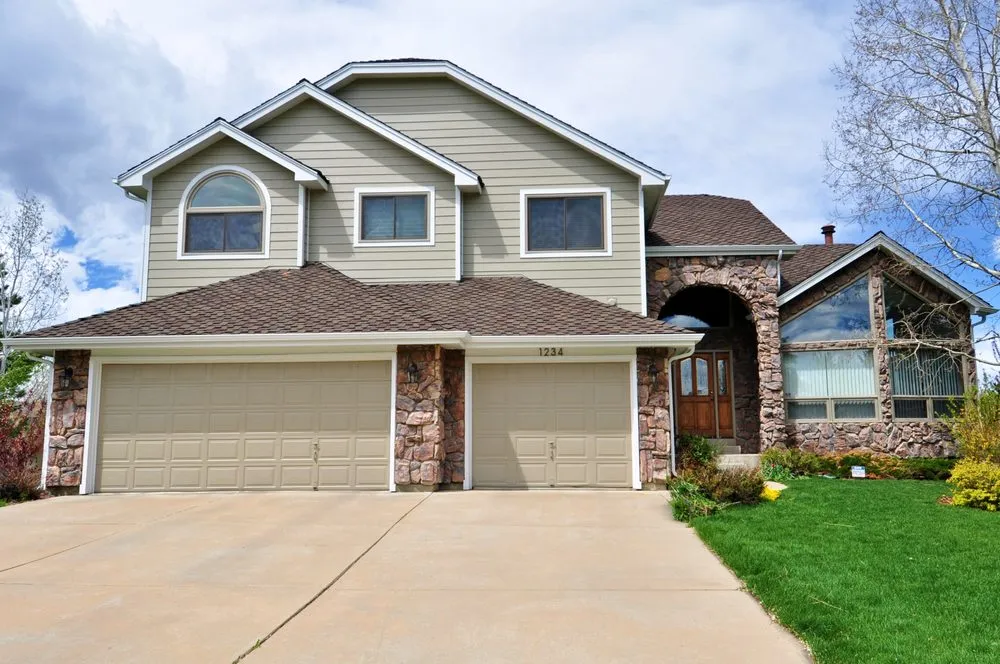 Top-rated roof inspection near you across Ft. Lupton, CO - Northern Lights Exteriors