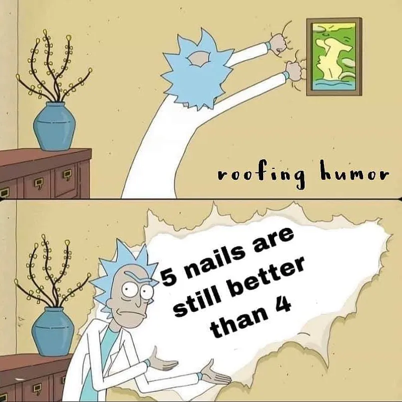 Slide of Northern Lights Roofing & Consulting