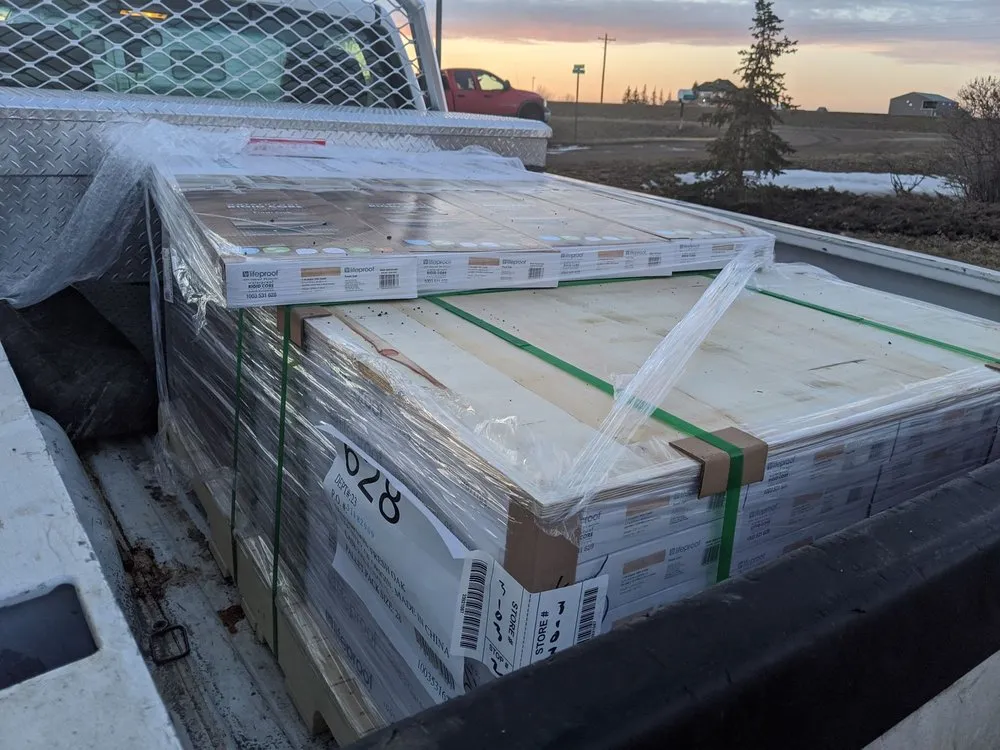 Slide of Northern Lights Roofing & Consulting