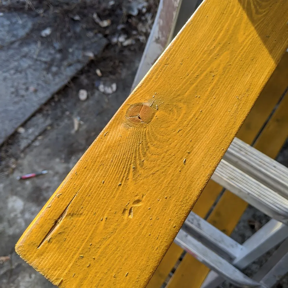 Slide of Northern Lights Roofing & Consulting