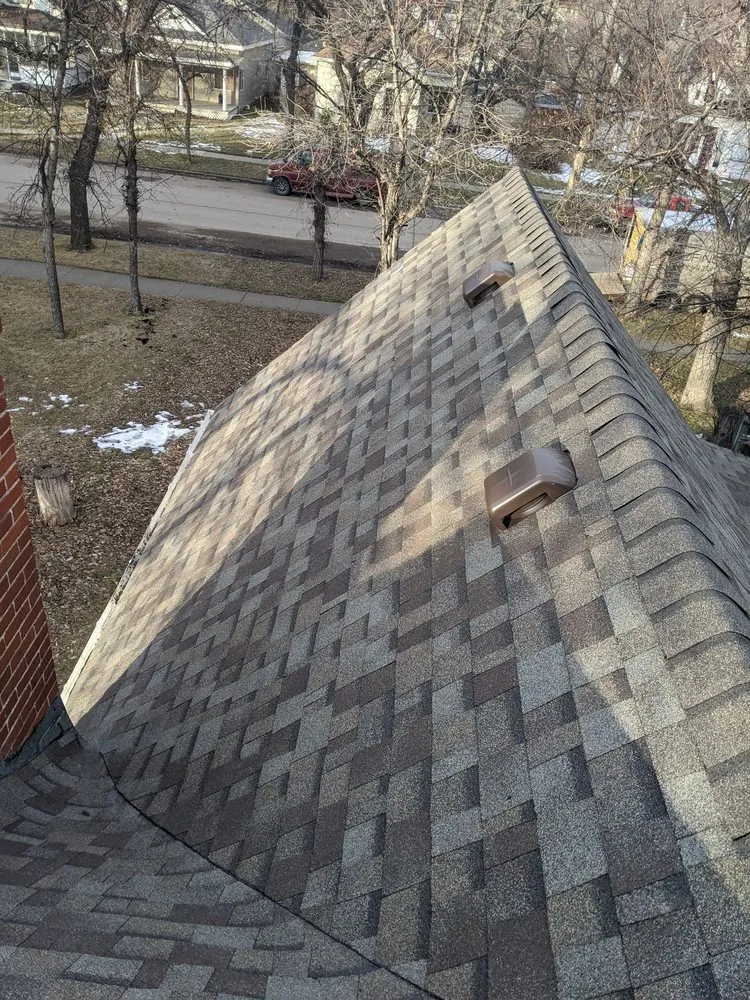 Slide of Northern Lights Roofing & Consulting