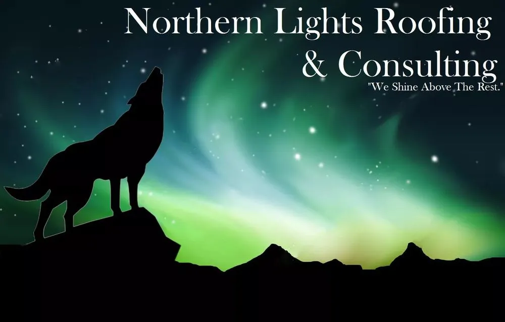 Slide of Northern Lights Roofing & Consulting