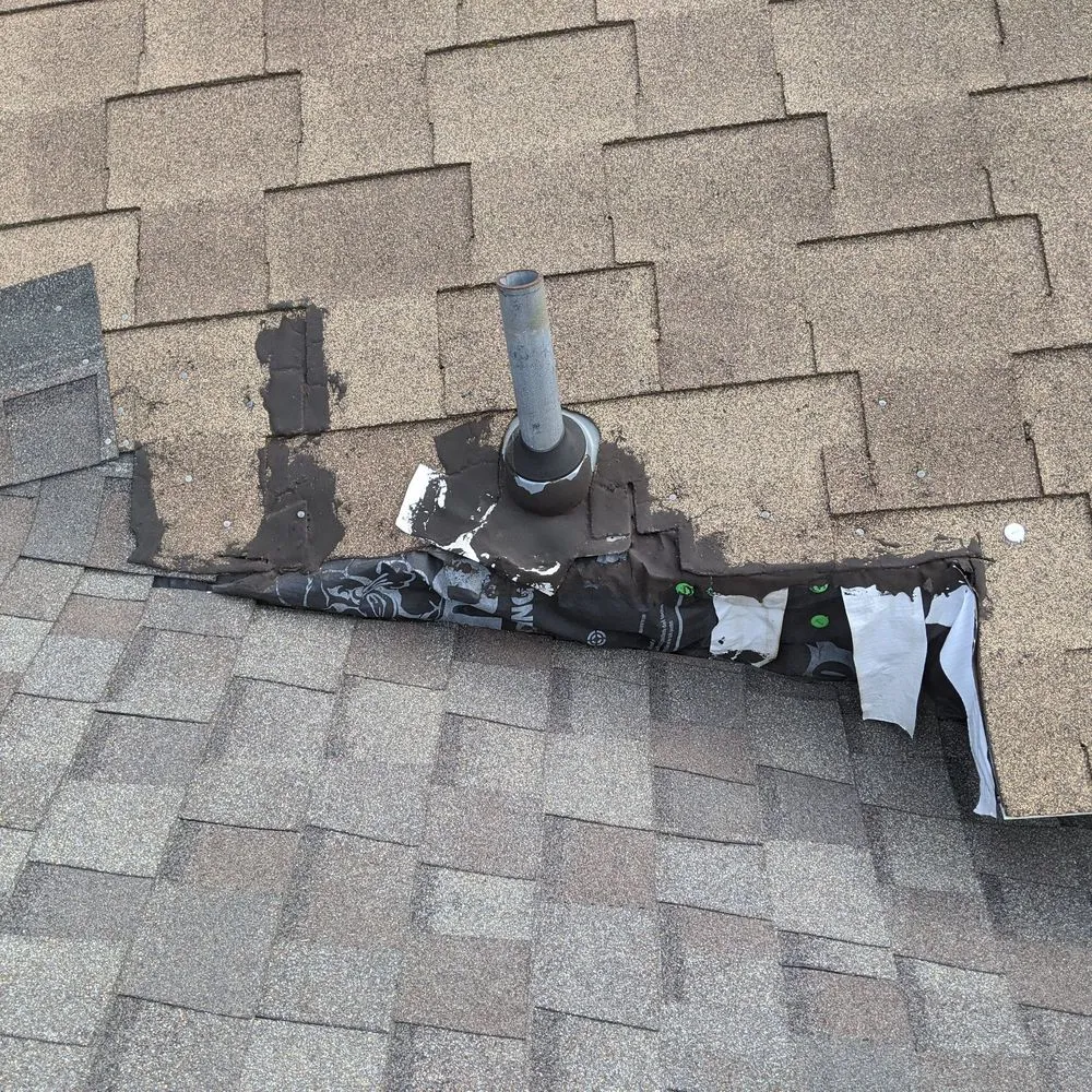 Slide of Northern Lights Roofing & Consulting