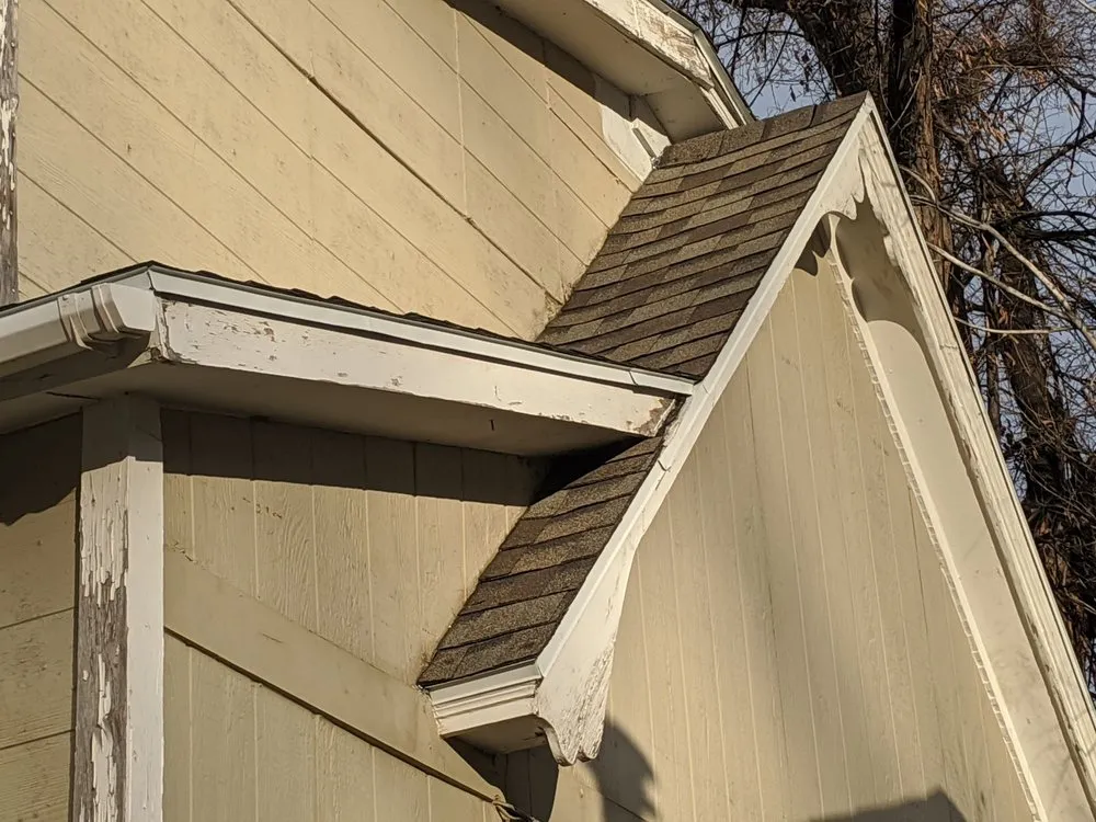 Slide of Northern Lights Roofing & Consulting