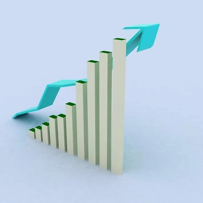 Slide of Northern Lights Roofing & Consulting