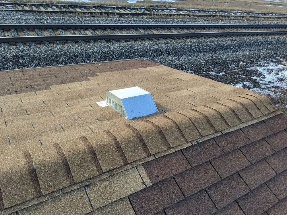 Slide of Northern Lights Roofing & Consulting