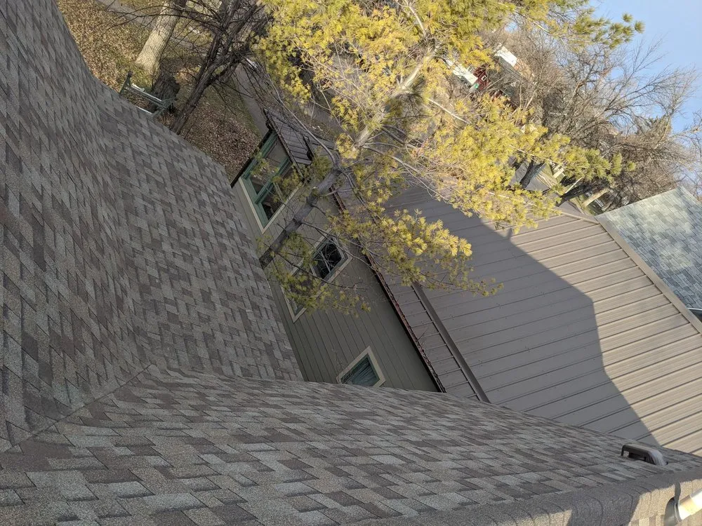 Slide of Northern Lights Roofing & Consulting