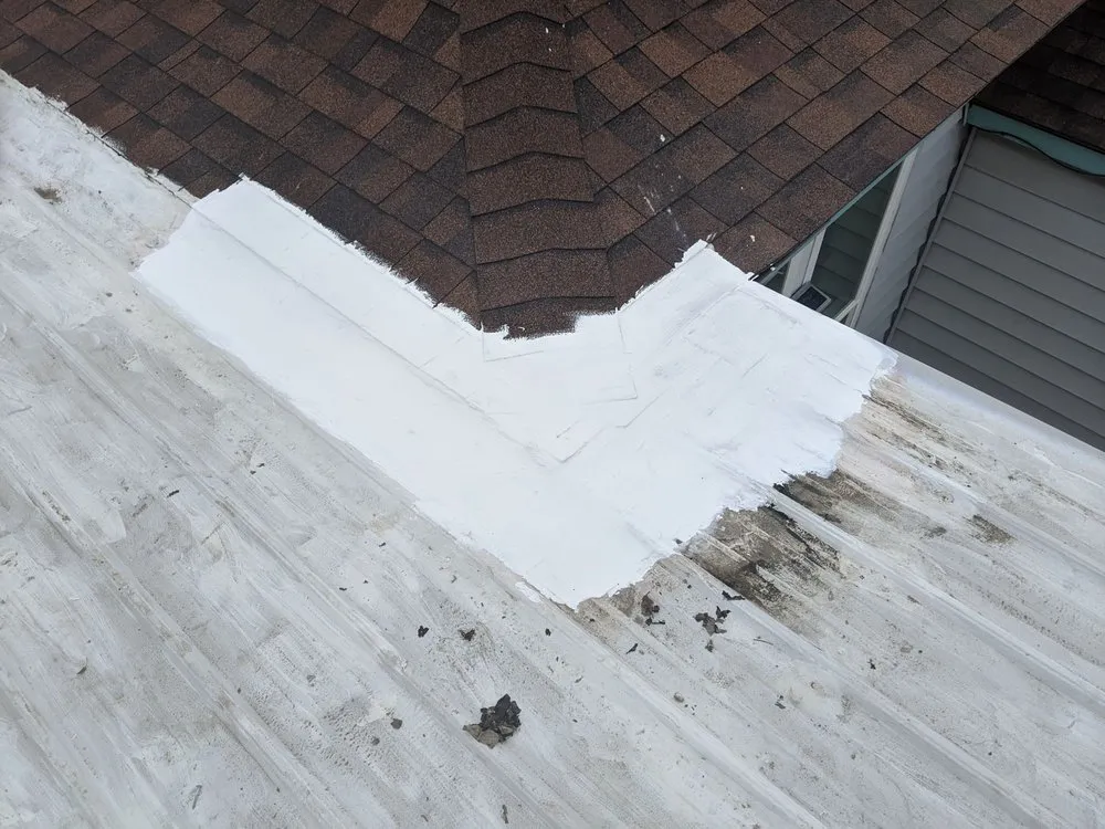 Slide of Northern Lights Roofing & Consulting