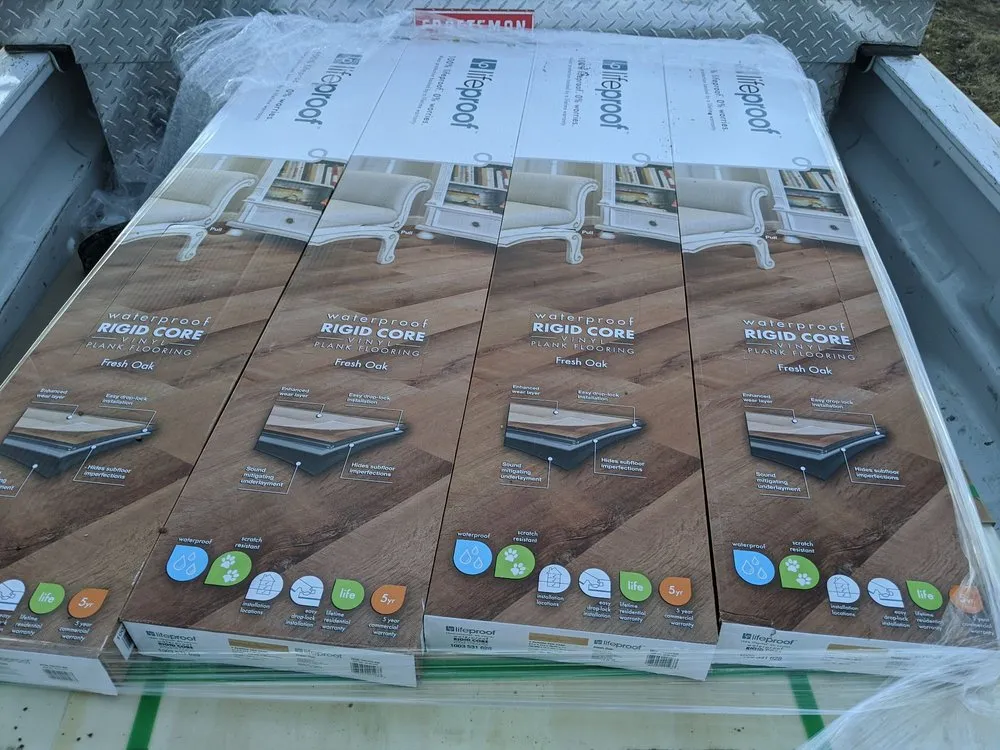 Slide of Northern Lights Roofing & Consulting