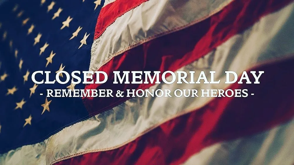 Slide of Northern Lights Roofing & Consulting