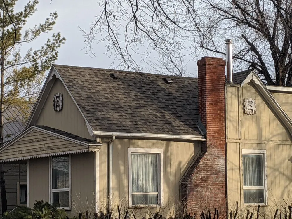 Slide of Northern Lights Roofing & Consulting