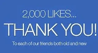 Slide of Northern Lights Roofing & Consulting