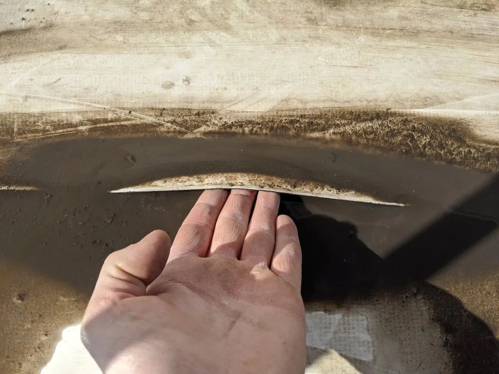 Slide of Northern Lights Roofing & Consulting