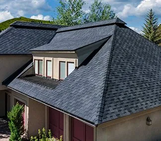 Northern Lights Roofing & Consulting